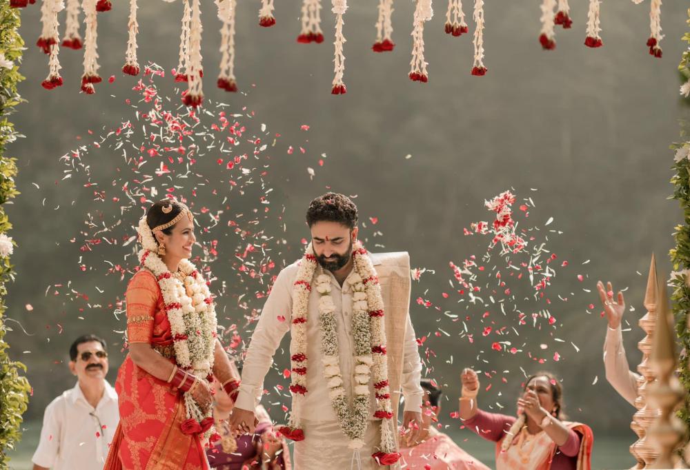 ramya-pandian-and-suja-wedding-reception-photos